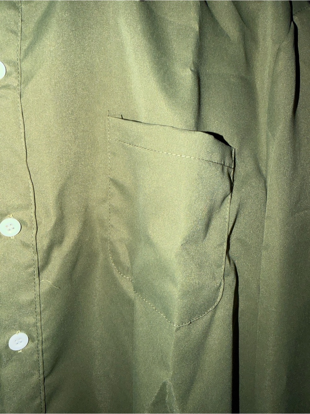 NOT AVAILABLE - Picture 7 of 9